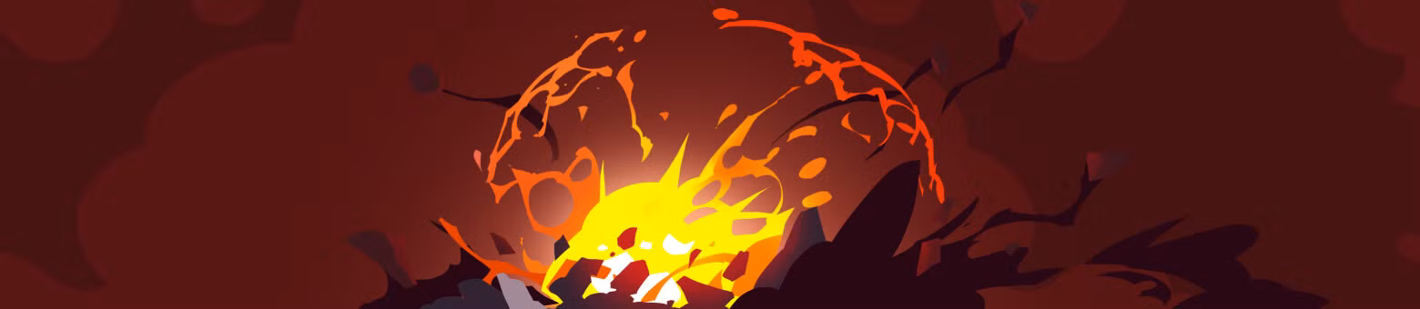 free samurai sudoku games
