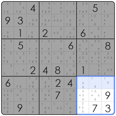 krazydad printable sudoku
