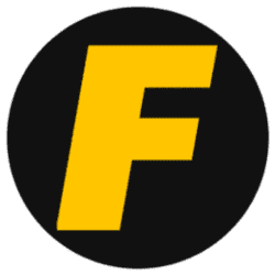 best android sudoku app
