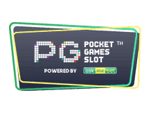 sudoku 16x16 numbers and letters
