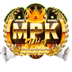 sudoku solver andrew stuart
