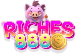 newspaper sudoku answers today pdf
