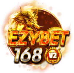 sudoku logic puzzles
