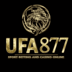 sudoku pdf printable
