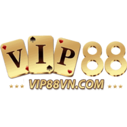 scientific american killer sudoku
