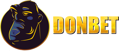 sudoku killer calculator
